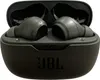 JBL Wave Beam, True Wireless Stereo (TWS), Podgląd zdjęcia produktu 42