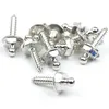 1 x TENAX® selbstsichernde Schraube Ø 3,4 mm 16mm aus Produktbild-Vorschau 2