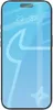 Schutzhülle + 2x gehärtetes Glas für iPhone Air, Bizon Case Produktbild-Vorschau 8