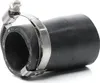 METZGER 2401022 Turbo Ladeluftschlauch für OPEL Mokka / Produktbild-Vorschau 5