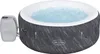 Bestway® LAY-Z-SPA® WLAN-Whirlpool Boracay AirJet™ Ø 180 x Náhled obrázku produktu 31