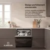 Lave-vaisselle encastrable Klarstein Luxara - Voir les images du produit 2