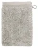 Möve Superwuschel Waschhandschuh 20 x 15 cm aus 100% Produktbild-Vorschau 2