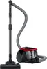 Samsung VC07M2110SR 1.5 L Cylinder vacuum Dry Bagless Produktbild-Vorschau 1
