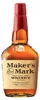Maker's Mark Bourbon Whiskey 45% 700ml Náhled obrázku produktu 1