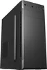 FSP CMT160 Midi Tower Black Podgląd zdjęcia produktu 2