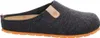 Rohde Herren Pantoffel Hausschuh Softfilz Napoli-H 6900, Produktbild-Vorschau 35