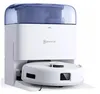 Ecovacs Deebot MINI Blue, senza sacco, blu, bianco, Anteprima dell’immagine prodotto 34