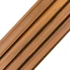 PREMIUM WPC fasádne lamely | Fasádny obklad z kompozitného Náhľad obrázku produktu 3