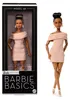Barbie Signature JJX27, Poupée mannequin, Femmes, 6 Voir les images du produit 12
