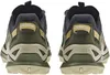 LOWA MADDOX PRO GTX LO, Männlich, Erwachsener, Schwarz, Produktbild-Vorschau 46