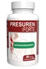 Presuren Forte - 60 Kapseln Produktbild-Vorschau 1