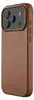 Mujjo -CL-063-TN, Cover, Apple, iPhone 17 Pro Max, 17,5 cm Produktbild-Vorschau 2