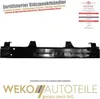 DIEDERICHS Aufpralldämpfer Stoßfänger vorne 6673860 für Produktbild-Vorschau 2
