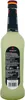 Riemerschmid Mandel 700ml Produktbild-Vorschau 12