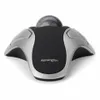Kensington Orbit Optical Trackball - Trackball Produktbild-Vorschau 10