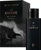 Jacques Battini La Corse pour Homme Parfum Spray 100 ml Produktbild-Vorschau 1
