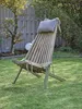 Relaxsessel FALUN Produktbild-Vorschau 6