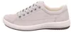 Sneakers Low Produktbild-Vorschau 1