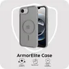 Cazy Coque compatible avec iPhone 17e / 16e Coque Voir les images du produit 2
