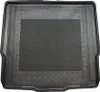 Z437604 Kofferraumwanne kompatibel mit Ford Mondeo V Produktbild-Vorschau 1