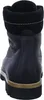 Panama Jack Panama 03 Iglu C26 Zwart - Heren Stiefel Produktbild-Vorschau 44