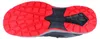 Zapatilla de seguridad ULTRATRAIL BLACK, modelo bajo, talla Vista previa de la imagen del producto 7