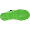 Superfit Klettschuhe Bill Jungen 31303036333130 Schwarz 25 Produktbild-Vorschau 18