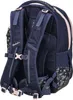 Satch Match Bloomy Breeze Schulrucksack Produktbild-Vorschau 13
