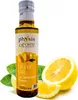 Physis of Crete Natives Olivenöl Extra mit Zitrone 250 ml Produktbild-Vorschau 1