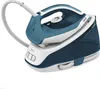 Tefal SV6115E0 Dampfgenerator, Keramiksohle, 2200 Watt, 2 Produktbild-Vorschau 1