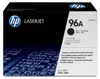 HP 96A Black Original LaserJet Toner Cartridge, 5000 Náhľad obrázku produktu 2