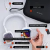 ASTRO Gaming A30 Casque Avec fil &sans fil Arceau Jouer Voir les images du produit 12