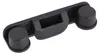 Ariete AT5186039000 Wandhalterung für 2759 2761 Handy Force Produktbild-Vorschau 2