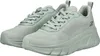 Skechers Sneakers 117385-SAGE in Green color size 37 Anteprima dell’immagine prodotto 25