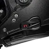 Interphone moto Nolan N-Com B602 R, 1 pièce, noir Voir les images du produit 13