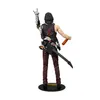 McFarlane Toys Cyberpunk 2077 Johnny Actionfigur 18 cm Produktbild-Vorschau 5