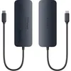 HyperDrive Next - Dockingstation - USB-C 3.2 Gen 2 / Produktbild-Vorschau 6