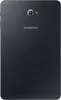 Samsung Galaxy Tab A (2016) SM-T585 Black Produktbild-Vorschau 3