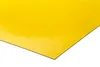Bartscher Klebefolie IF-91, gelb, LxBxH: 3,3x3,4x0,01 cm; Produktbild-Vorschau 2