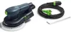 Ponceuse excentrique 400W ETS EC 150/3 EQ - FESTOOL - Voir les images du produit 17