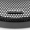 Focal ES165K2S | Dvoupásmový kompo reproduktor řady K2 Náhled obrázku produktu 13