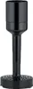 SEVERIN SM 3775 - Miscelatore manuale a batteria - 100 W Anteprima dell’immagine prodotto 5
