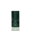 Acqua di Parma Colonia Club Eau de Cologne unisex 100 ml Produktbild-Vorschau 3