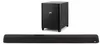 Polk Audio MagniFi MAX AX SR (Noir) Voir les images du produit 6