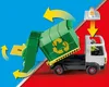 PLAYMOBIL ® 71234 Recycling Truck Produktbild-Vorschau 21