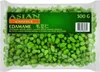 Fasolka Edamame Dec. Ha 400 g Produktbild-Vorschau 2