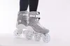 Powerslide Inlineskates Swell Glacier Lake 100 40 Produktbild-Vorschau 7