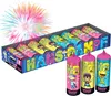 XXL Set de feux d'artifice pour jeunes Hans Dampf - 8 Voir les images du produit 1