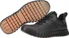 Buty Ecco 52522401001 Podgląd zdjęcia produktu 15